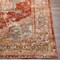 Livabliss Mirabel MBE-2311 Area Rug , With Fringe MBE2311-1014 - alternate 5